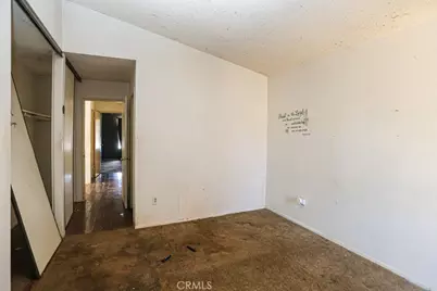 2760 Condor Creek, Ontario, CA 91761 - Photo 23