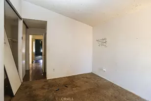 2760 Condor Creek, Ontario, CA 91761 - Photo 23