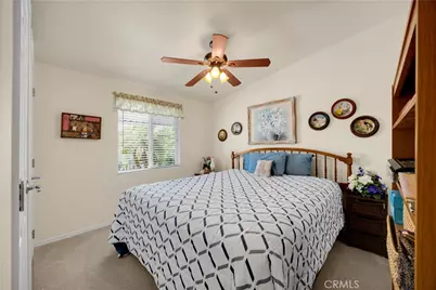 590 San Mateo Circle, Hemet, CA 92543 - Photo 15