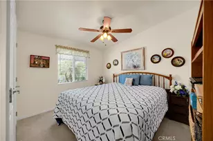 590 San Mateo Cir, Hemet, CA 92543 - Photo 15