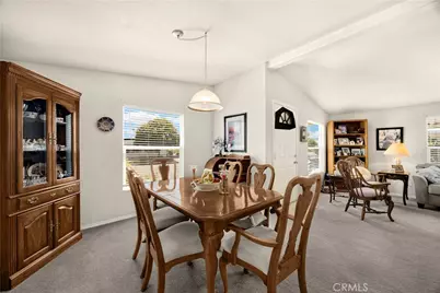 590 San Mateo Circle, Hemet, CA 92543 - Photo 9
