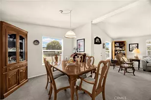 590 San Mateo Cir, Hemet, CA 92543 - Photo 9
