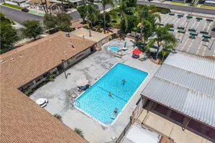590 San Mateo Cir, Hemet, CA 92543 - Photo 21