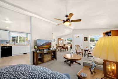 590 San Mateo Circle, Hemet, CA 92543 - Photo 7