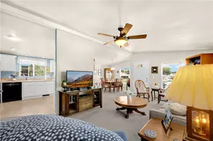 590 San Mateo Cir, Hemet, CA 92543 - Photo 7