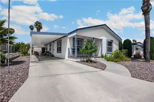 590 San Mateo Cir, Hemet, CA 92543 - Photo 1