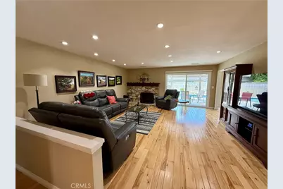 3451 N El Dorado Drive, Long Beach, CA 90808 - Photo 9