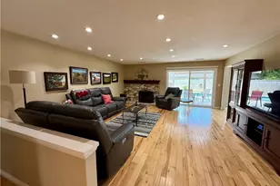 3451 N El Dorado Dr, Long Beach, CA 90808 - Photo 9