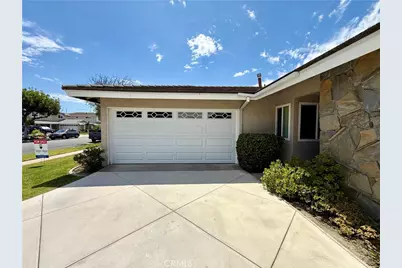 3451 N El Dorado Drive, Long Beach, CA 90808 - Photo 3