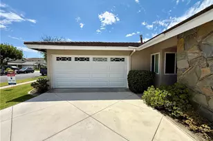 3451 N El Dorado Dr, Long Beach, CA 90808 - Photo 3