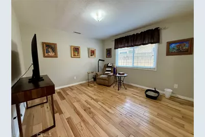 3451 N El Dorado Drive, Long Beach, CA 90808 - Photo 17