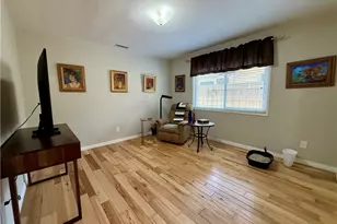 3451 N El Dorado Dr, Long Beach, CA 90808 - Photo 17