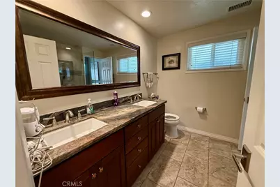 3451 N El Dorado Drive, Long Beach, CA 90808 - Photo 21