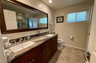 3451 N El Dorado Dr, Long Beach, CA 90808 - Photo 21