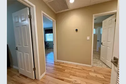 3451 N El Dorado Drive, Long Beach, CA 90808 - Photo 15
