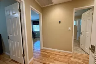 3451 N El Dorado Dr, Long Beach, CA 90808 - Photo 15