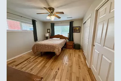 3451 N El Dorado Drive, Long Beach, CA 90808 - Photo 19