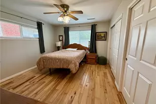 3451 N El Dorado Dr, Long Beach, CA 90808 - Photo 19