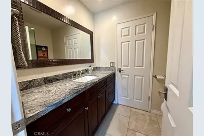 3451 N El Dorado Drive, Long Beach, CA 90808 - Photo 7
