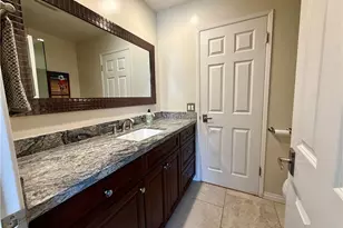 3451 N El Dorado Dr, Long Beach, CA 90808 - Photo 7