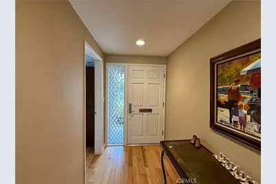 3451 N El Dorado Drive, Long Beach, CA 90808 - Photo 5