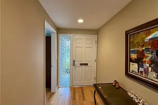 3451 N El Dorado Dr, Long Beach, CA 90808 - Photo 5