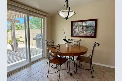 3451 N El Dorado Drive, Long Beach, CA 90808 - Photo 11