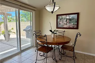 3451 N El Dorado Dr, Long Beach, CA 90808 - Photo 11