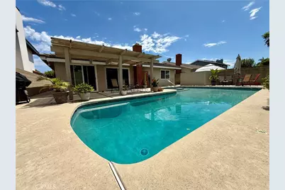 3451 N El Dorado Drive, Long Beach, CA 90808 - Photo 25