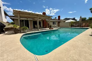 3451 N El Dorado Dr, Long Beach, CA 90808 - Photo 25