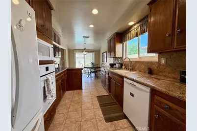 3451 N El Dorado Drive, Long Beach, CA 90808 - Photo 13