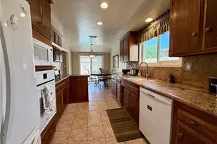3451 N El Dorado Dr, Long Beach, CA 90808 - Photo 13
