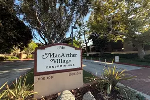 1000 W MacArthur Blvd, Santa Ana, CA 92707 - Photo 1