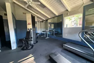 1000 W MacArthur Blvd, Santa Ana, CA 92707 - Photo 13