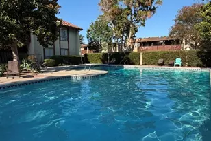 1000 W MacArthur Blvd, Santa Ana, CA 92707 - Photo 9