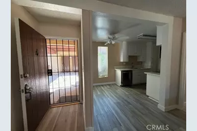 1000 W Macarthur Boulevard #84, Santa Ana, CA 92707 - Photo 3