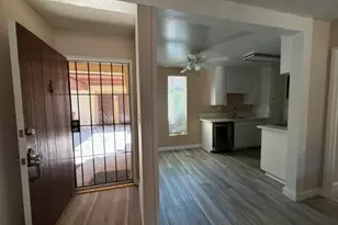 1000 W MacArthur Blvd, Santa Ana, CA 92707 - Photo 3