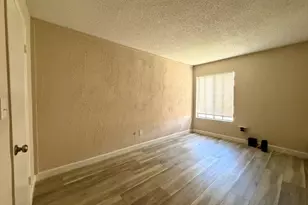 1000 W MacArthur Blvd, Santa Ana, CA 92707 - Photo 7