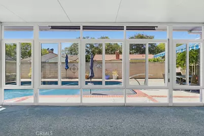 861 Roxanne, Long Beach, CA 90815 - Photo 31