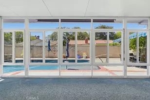 861 Roxanne, Long Beach, CA 90815 - Photo 31