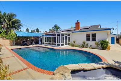 861 Roxanne, Long Beach, CA 90815 - Photo 39