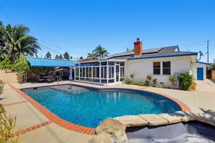 861 Roxanne, Long Beach, CA 90815 - Photo 39