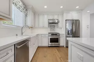 861 Roxanne, Long Beach, CA 90815 - Photo 15