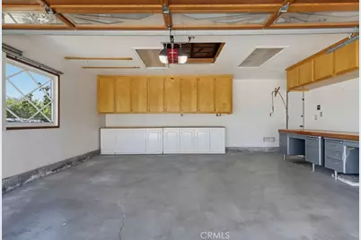 861 Roxanne, Long Beach, CA 90815 - Photo 41