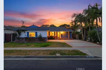 861 Roxanne, Long Beach, CA 90815 - Photo 43