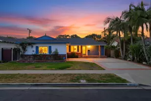 861 Roxanne, Long Beach, CA 90815 - Photo 43