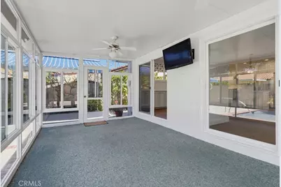 861 Roxanne, Long Beach, CA 90815 - Photo 33