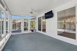 861 Roxanne, Long Beach, CA 90815 - Photo 33