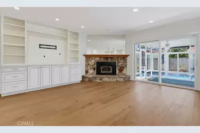 861 Roxanne, Long Beach, CA 90815 - Photo 7