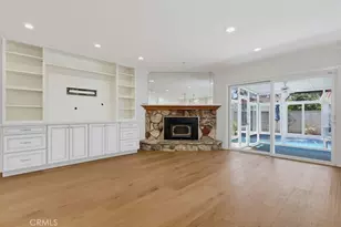 861 Roxanne, Long Beach, CA 90815 - Photo 7